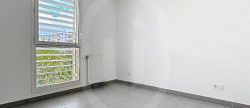 location Maison Montpellier