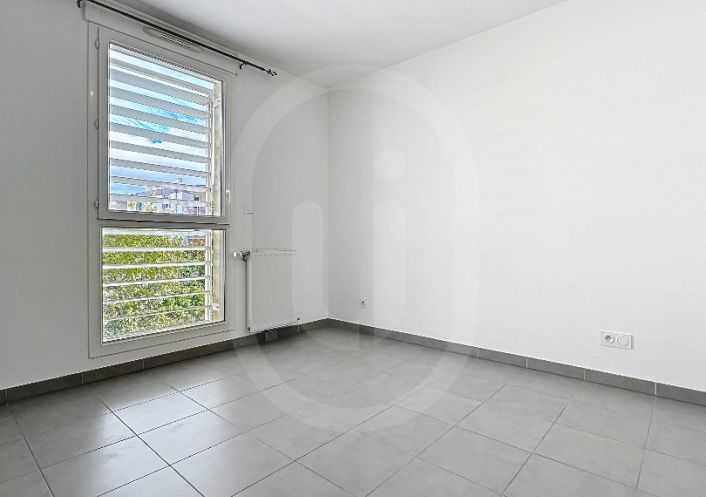 location Maison Montpellier