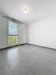 location Maison Montpellier