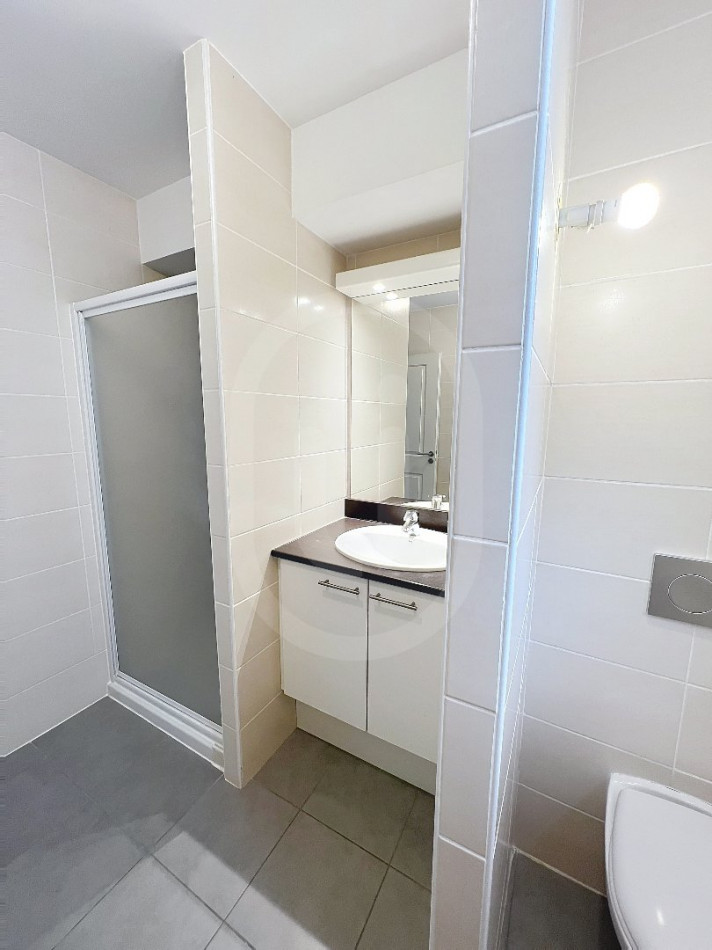 location Maison Montpellier - Photo 6