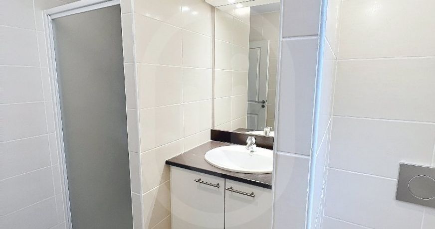 location Maison Montpellier