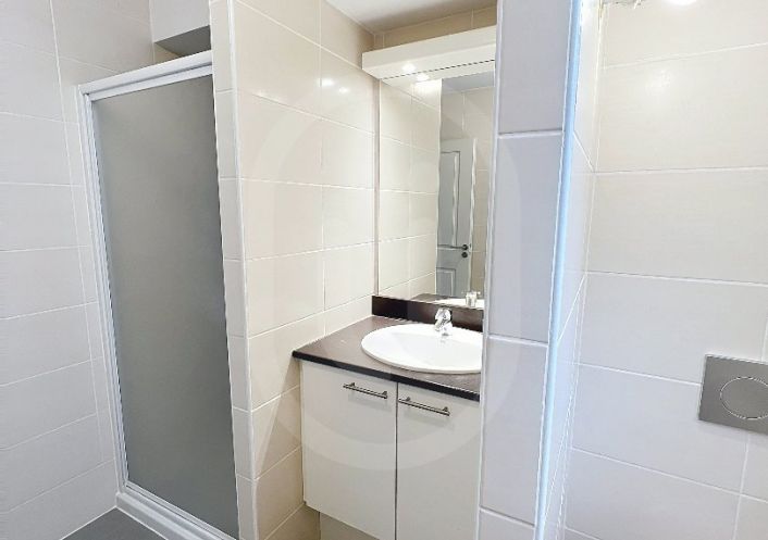 location Maison Montpellier