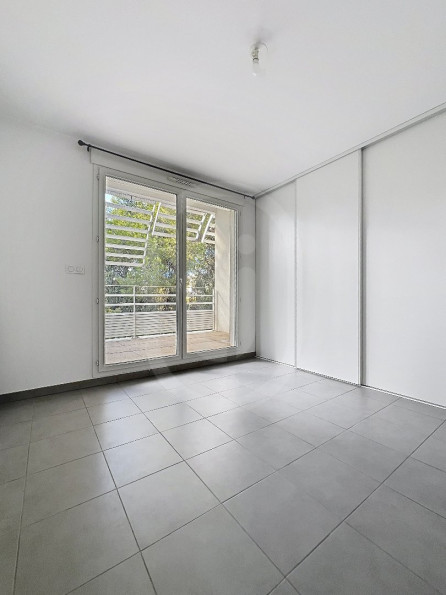 location Maison Montpellier - Photo 5