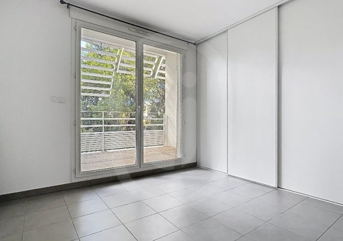 location Maison Montpellier