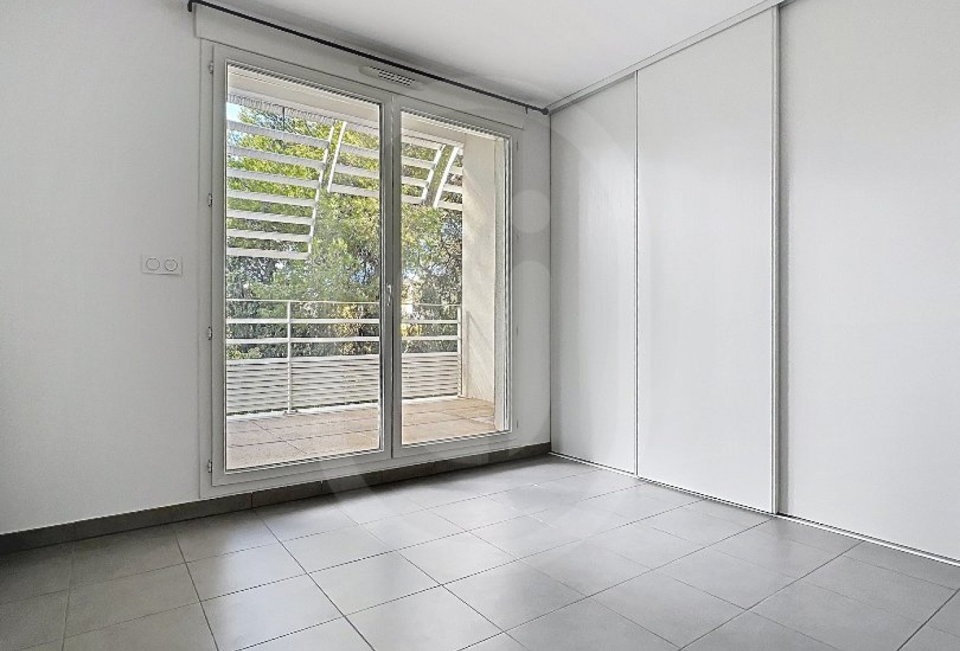 location Maison Montpellier - Photo 5