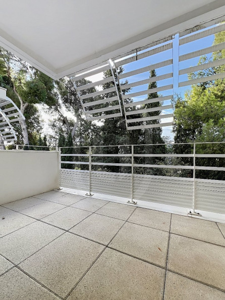 location Maison Montpellier - Photo 8