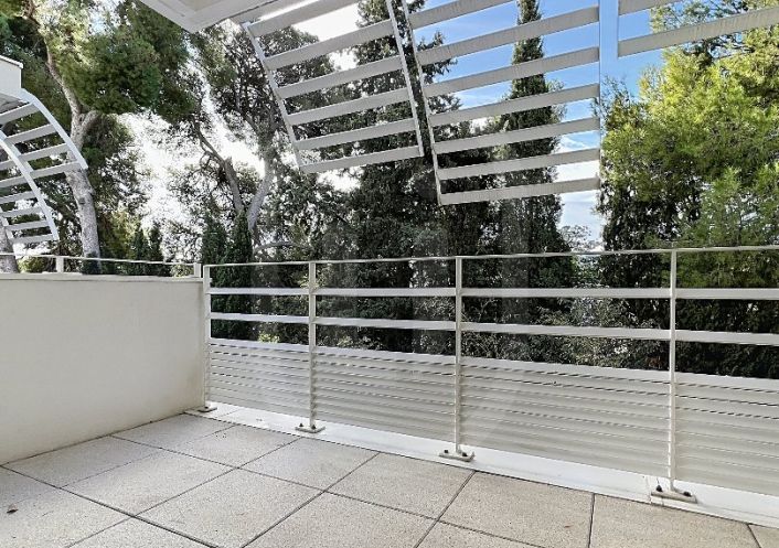 location Maison Montpellier