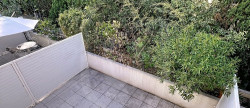 location Maison Montpellier