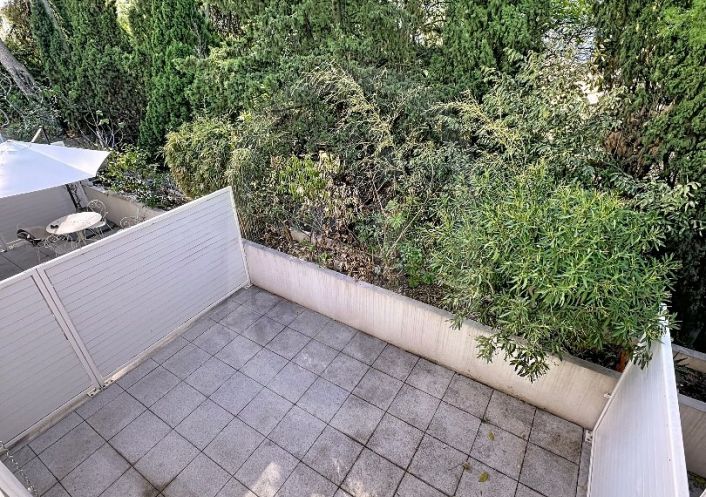 location Maison Montpellier
