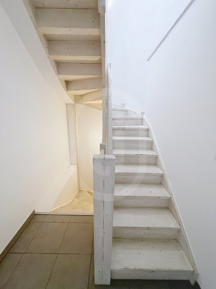 location Maison Montpellier - Photo 3