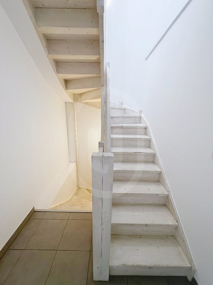 location Maison Montpellier - Photo 3