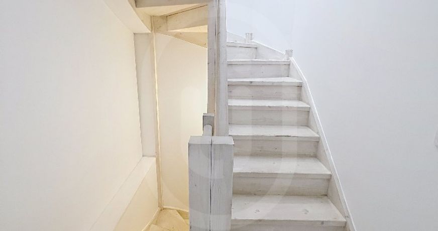location Maison Montpellier