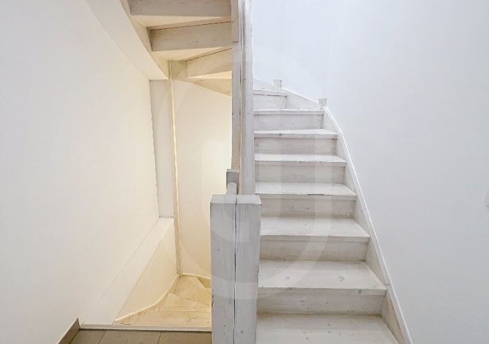 location Maison Montpellier