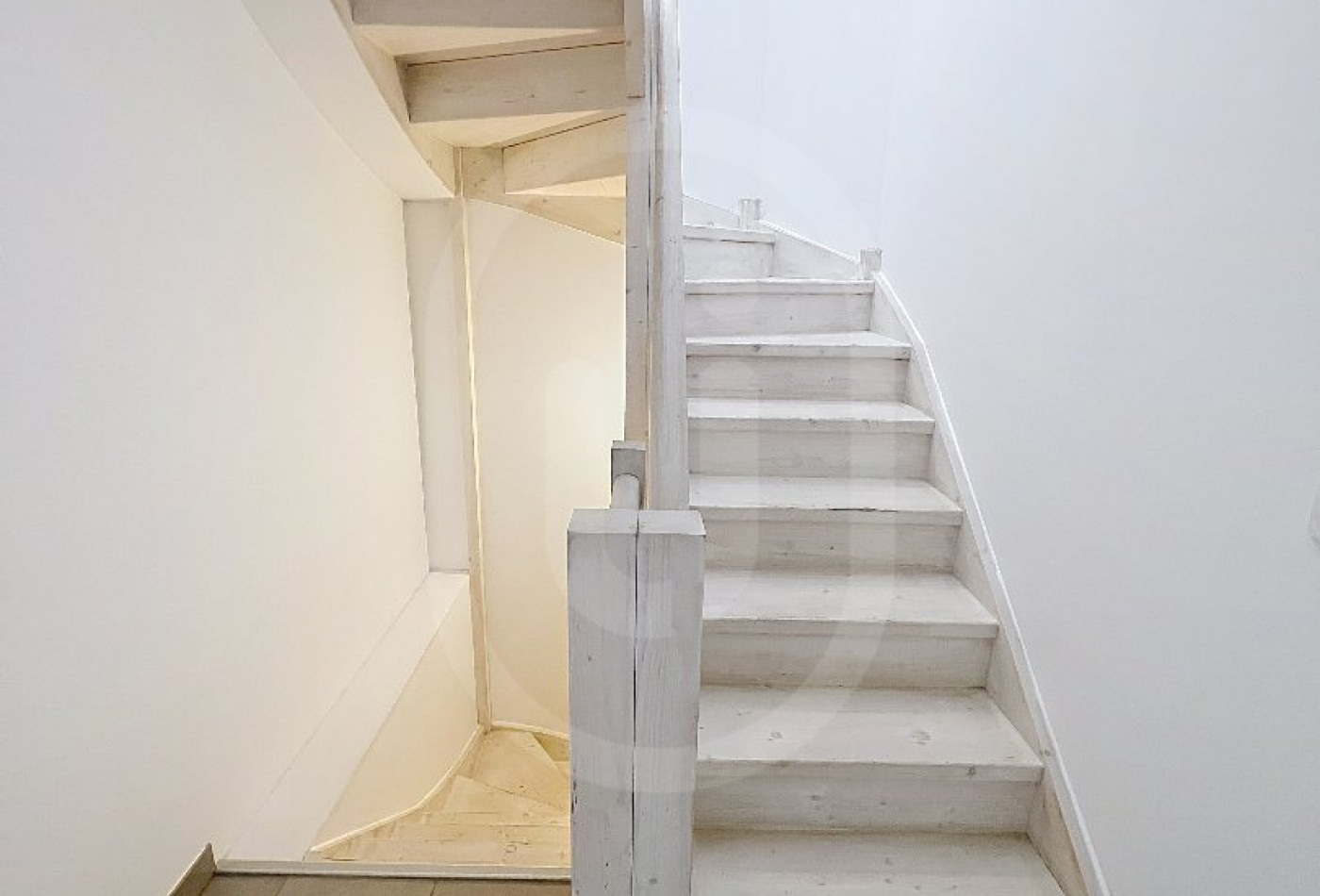 location Maison Montpellier - Photo 3