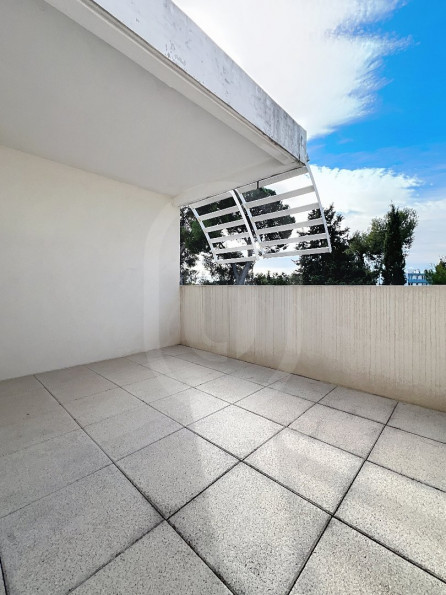 location Maison Montpellier - Photo 10