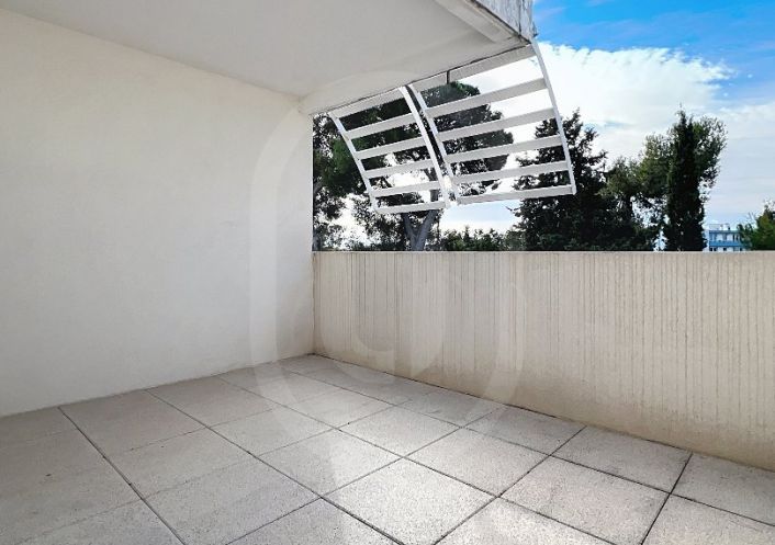 location Maison Montpellier