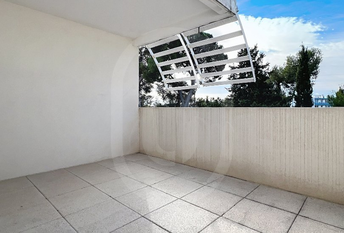 location Maison Montpellier - Photo 10