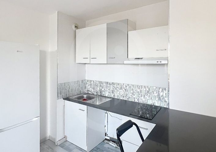 location Appartement Montpellier