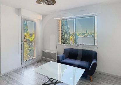 location Appartement Montpellier