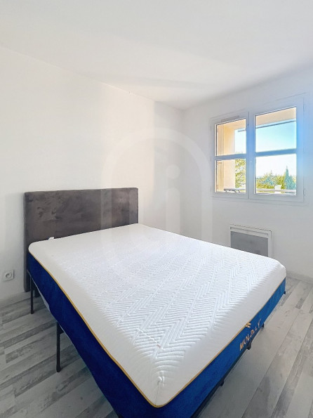 location Appartement Montpellier - Photo 3