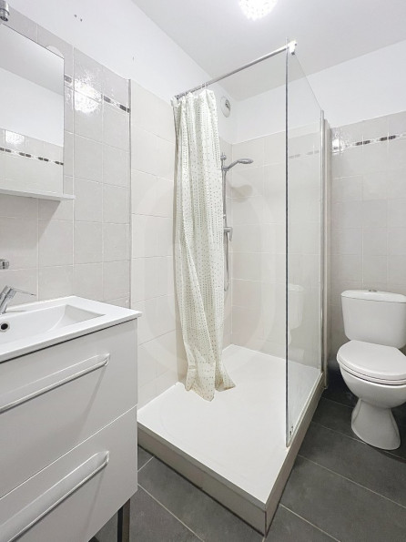 location Appartement Montpellier - Photo 4