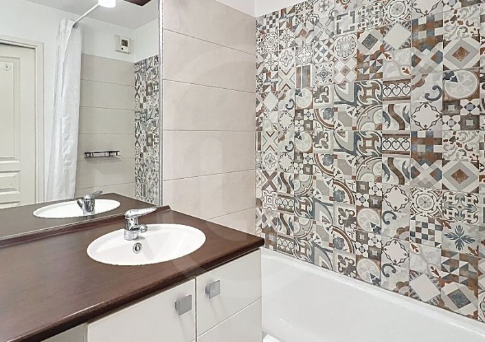 location Appartement Montpellier