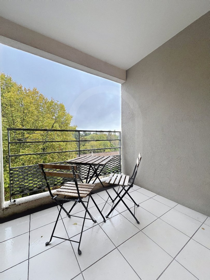 location Appartement Montpellier - Photo 6