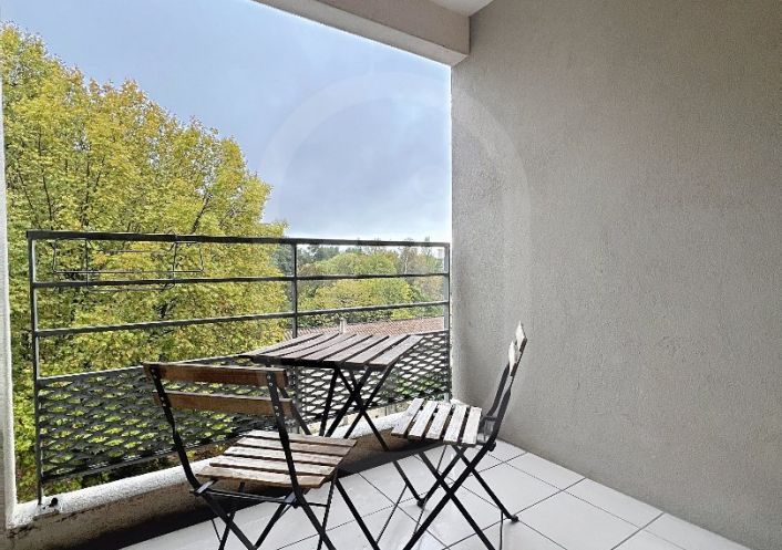 location Appartement Montpellier