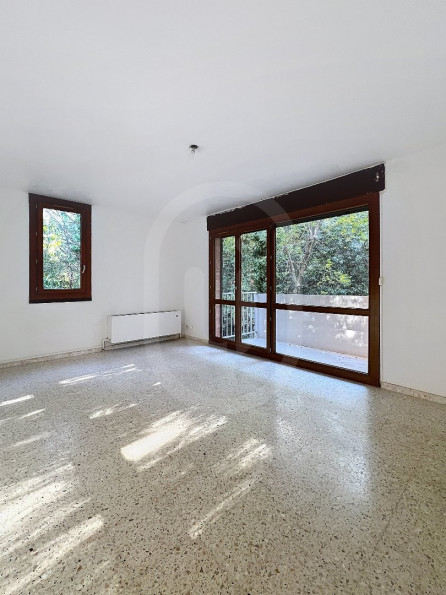 location Appartement Montpellier - Photo 1
