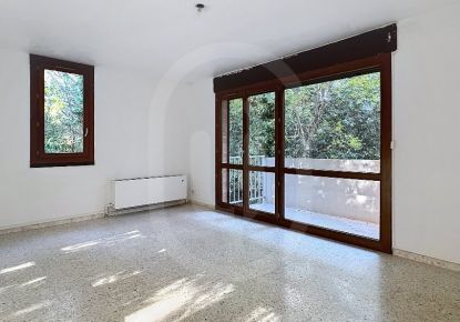 location Appartement Montpellier