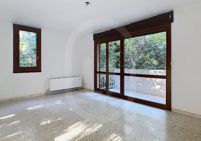 location Appartement Montpellier