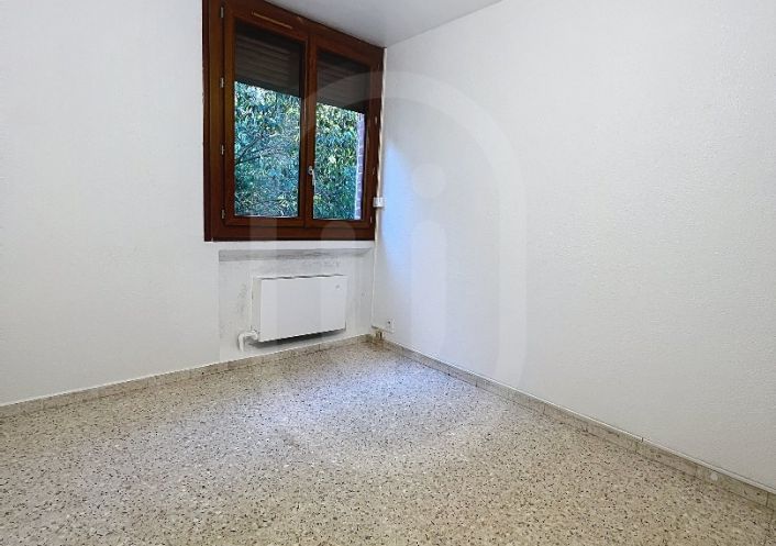 location Appartement Montpellier