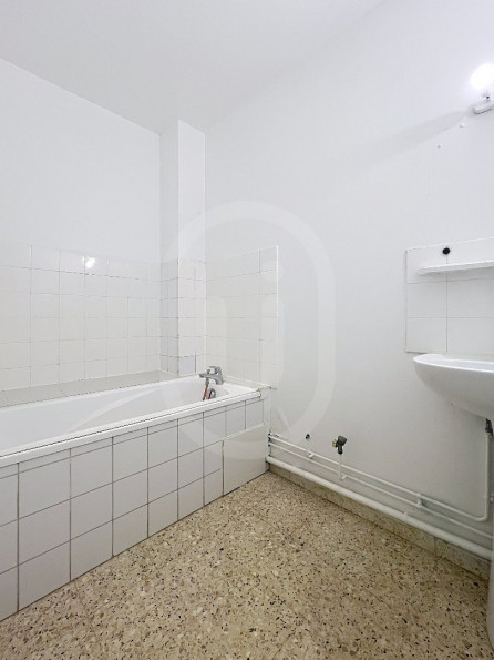 location Appartement Montpellier - Photo 4