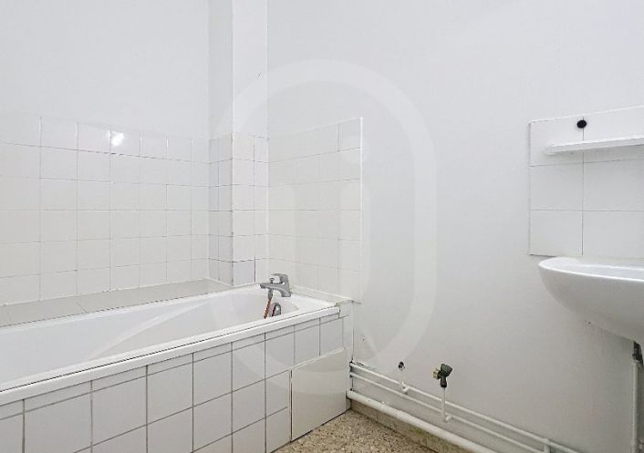 location Appartement Montpellier