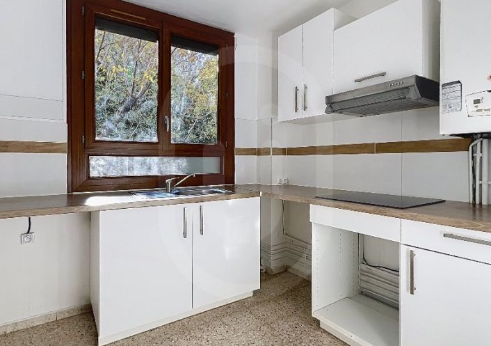 location Appartement Montpellier