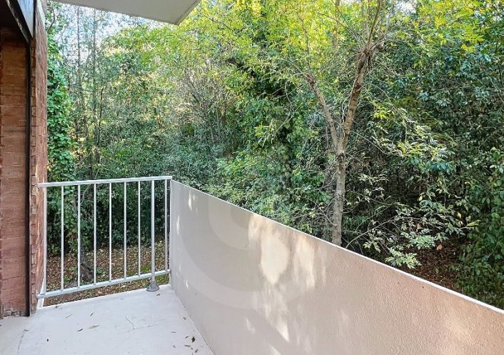 location Appartement Montpellier