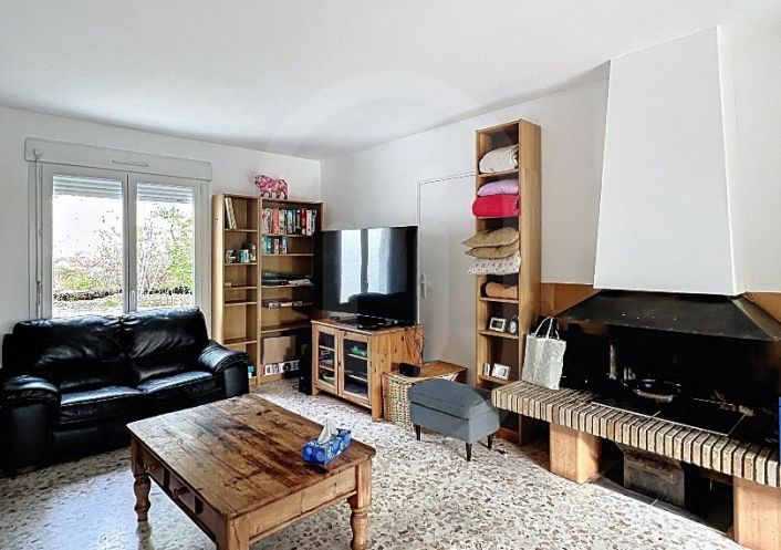 location Maison Montpellier