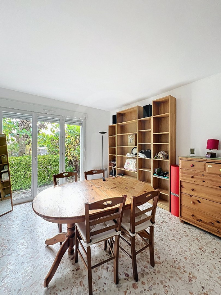 location Maison Montpellier - Photo 4