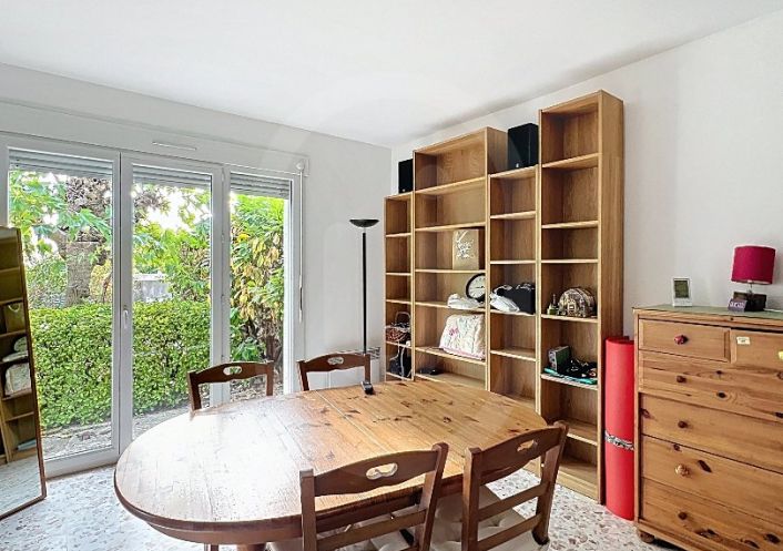 location Maison Montpellier