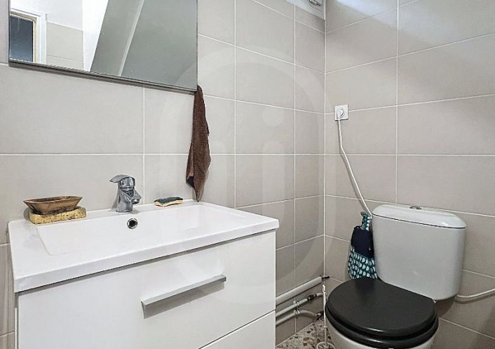 location Maison Montpellier