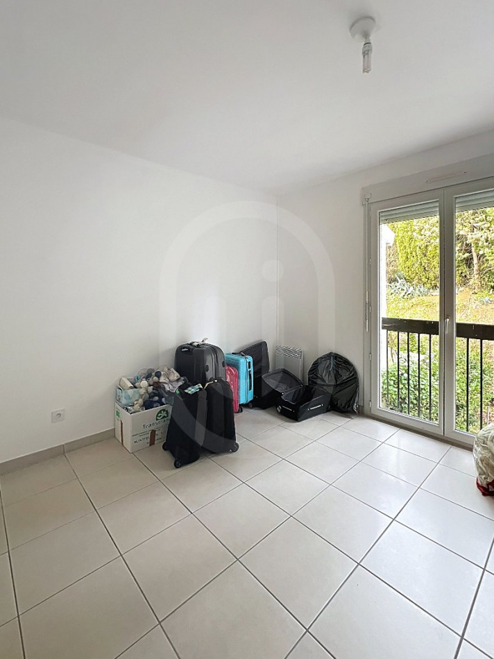 location Maison Montpellier - Photo 10