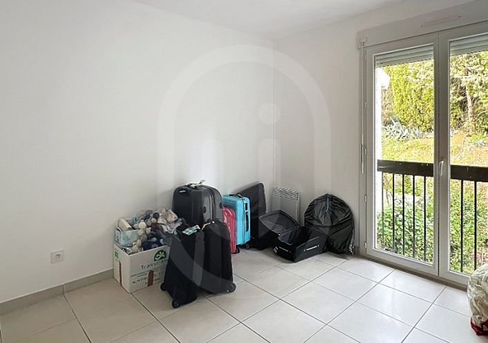 location Maison Montpellier