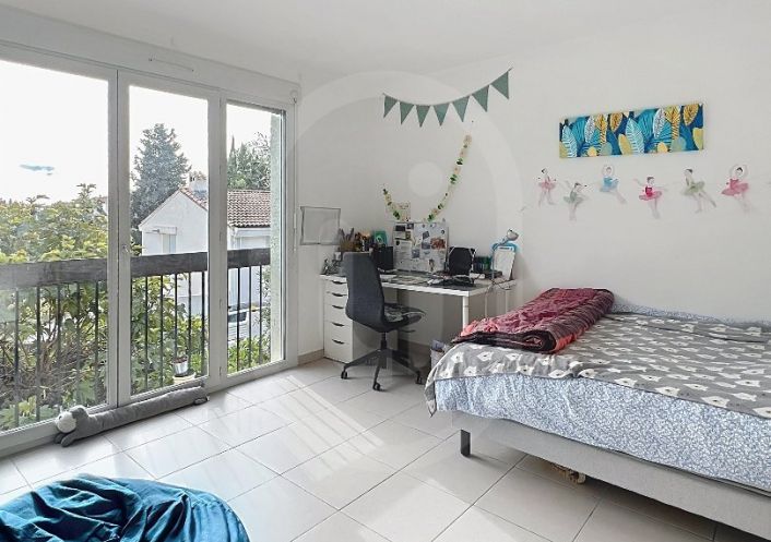 location Maison Montpellier