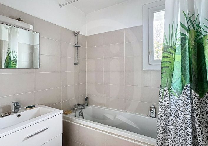 location Maison Montpellier