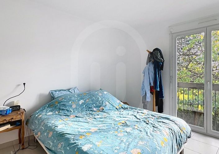 location Maison Montpellier