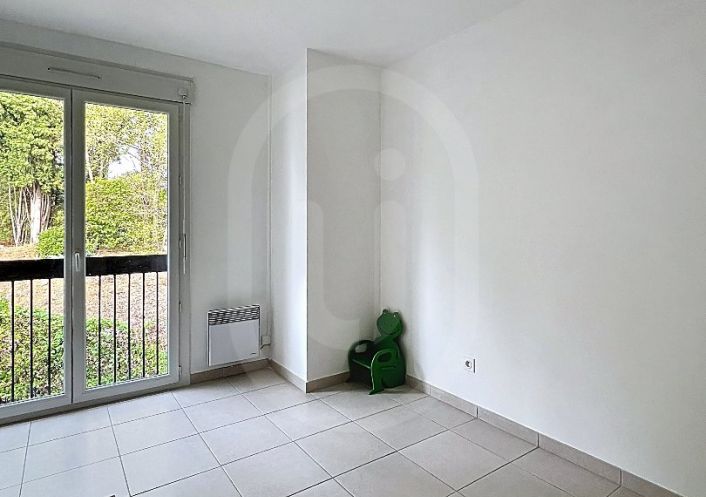 location Maison Montpellier