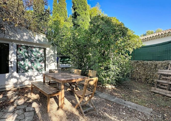 location Maison Montpellier