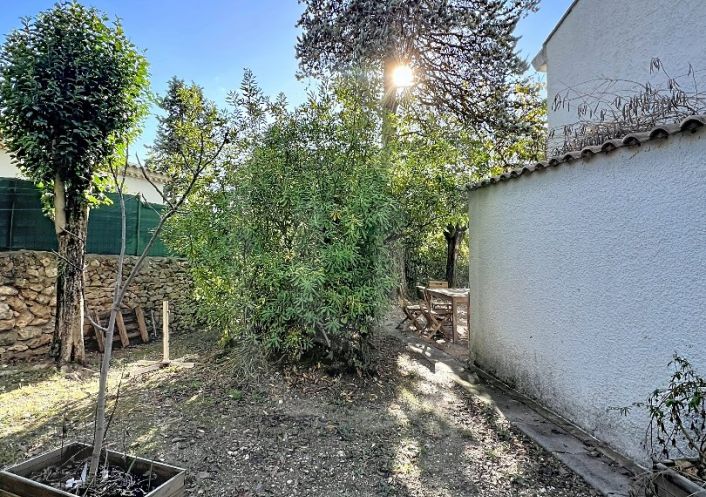 location Maison Montpellier