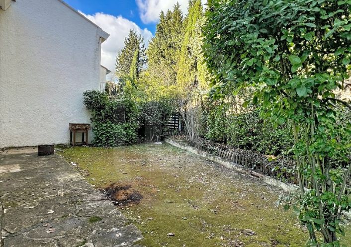 location Maison Montpellier