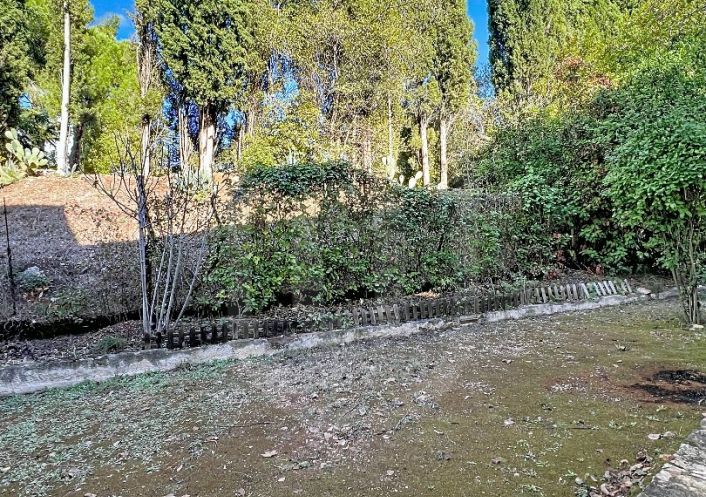 location Maison Montpellier